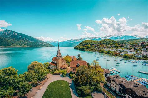 cities in switzerland|must visit places in switzerland.